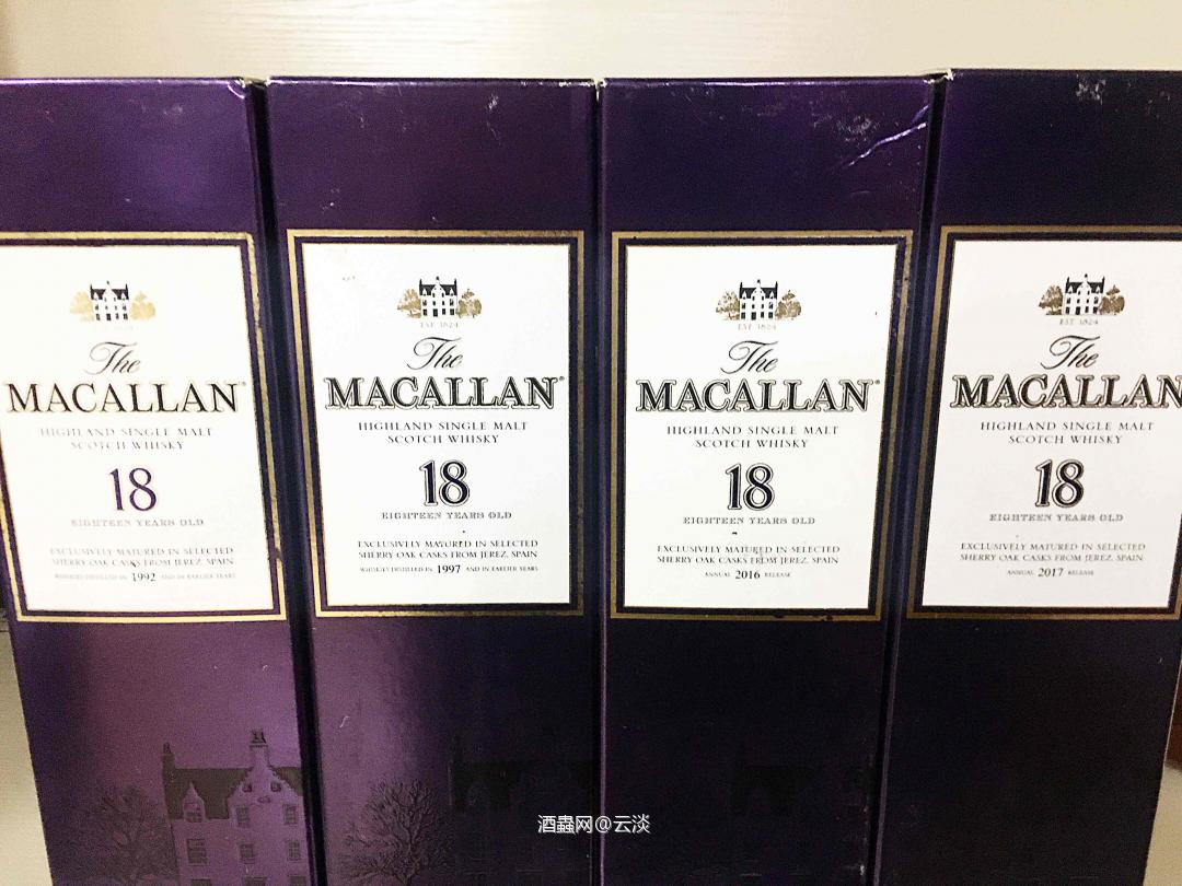 这个漫画p图<img src='https://sdata.whiskyworm.com/xcxpics/emoji_21.png' class='emoji' />换盒子有点小波折