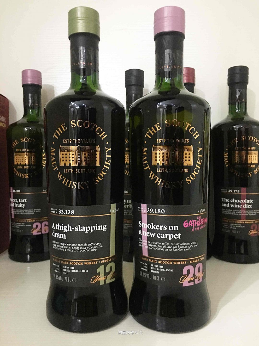 朋友帮抢的<img src='https://sdata.whiskyworm.com/xcxpics/emoji_29.png' class='emoji' /><img src='https://sdata.whiskyworm.com/xcxpics/emoji_29.png' class='emoji' />