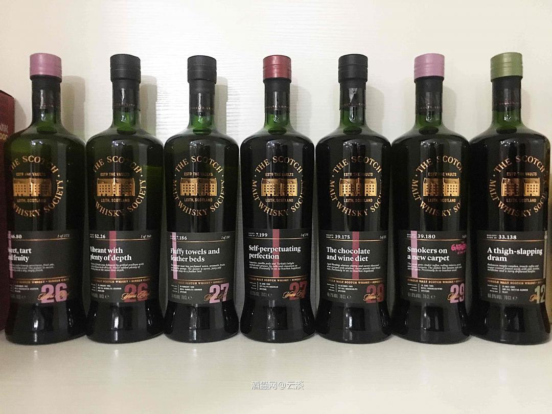 朋友帮抢的<img src='https://sdata.whiskyworm.com/xcxpics/emoji_29.png' class='emoji' /><img src='https://sdata.whiskyworm.com/xcxpics/emoji_29.png' class='emoji' />