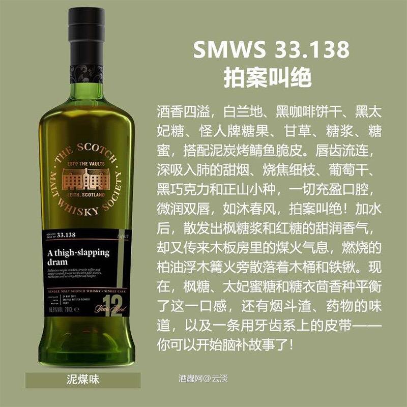 朋友帮抢的<img src='https://sdata.whiskyworm.com/xcxpics/emoji_29.png' class='emoji' /><img src='https://sdata.whiskyworm.com/xcxpics/emoji_29.png' class='emoji' />