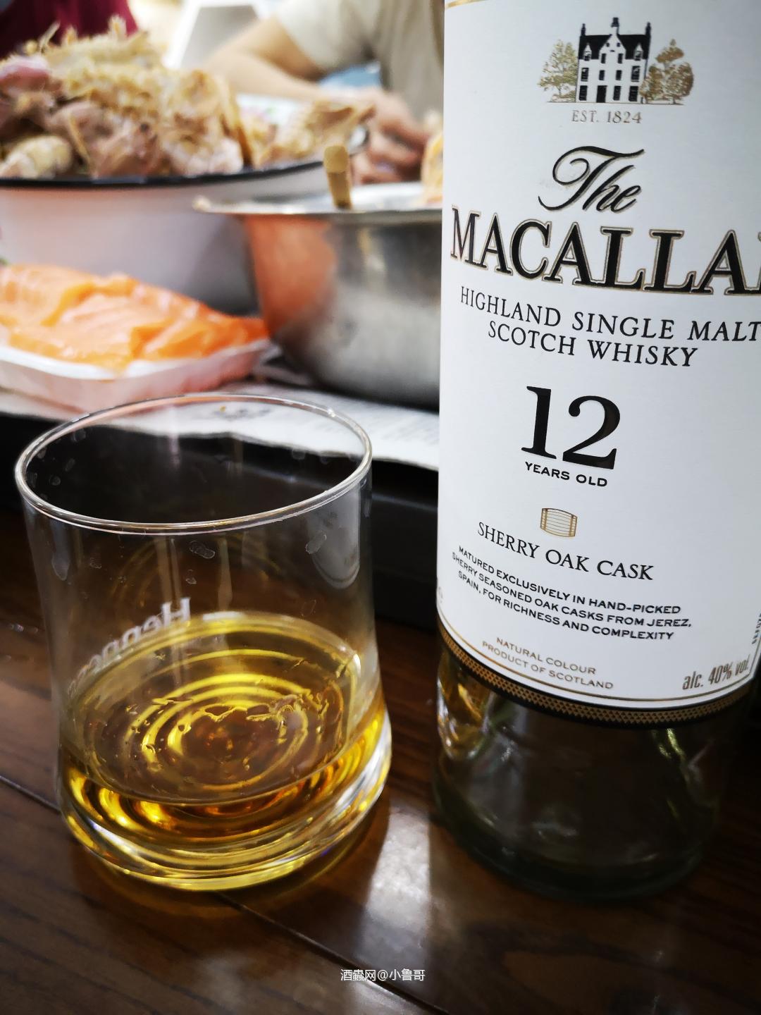 一顿饭造两瓶，是不是有点过分了？