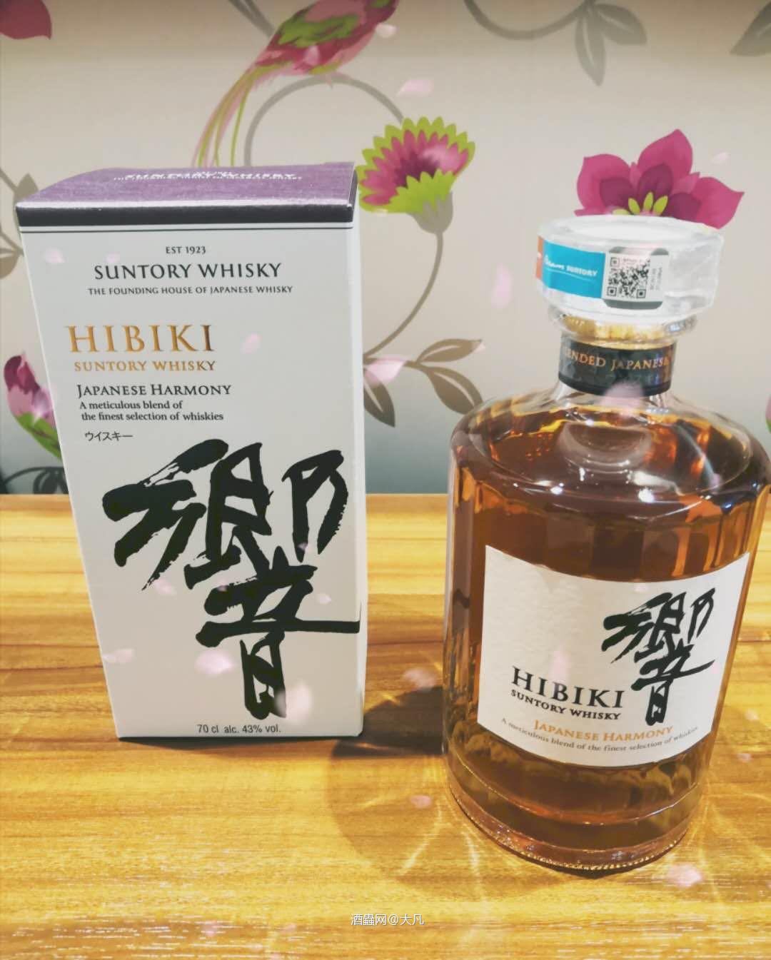 刚入手,作为小白的我就是喜欢这款颜值<img src='https://sdata.whiskyworm.com/xcxpics/emoji_3.png' class='emoji' /><img src='https://sdata.whiskyworm.com/xcxpics/emoji_3.png' class='emoji' /><img src='https://sdata.whiskyworm.com/xcxpics/emoji_3.png' class='emoji' />