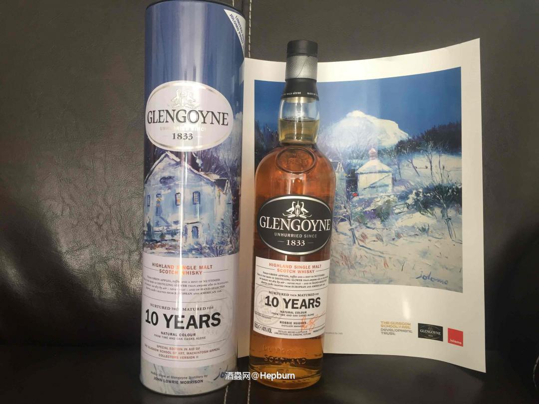 嗯,还是挺好看的