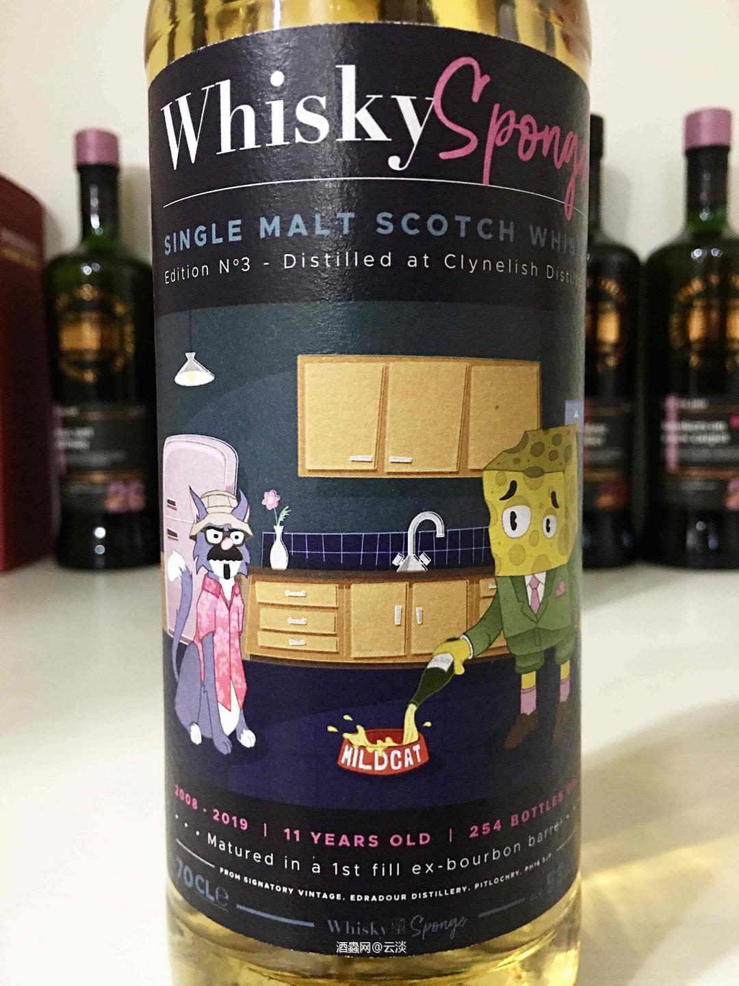 图三四五网络图，酒标出现两位大神<img src='https://sdata.whiskyworm.com/xcxpics/emoji_21.png' class='emoji' />