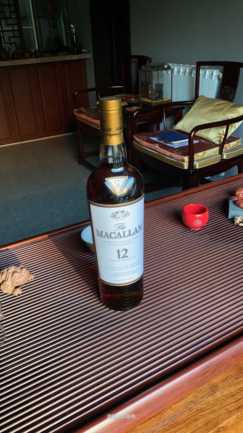 大傢伙<img src='https://sdata.whiskyworm.com/xcxpics/emoji_14.png' class='emoji' /><img src='https://sdata.whiskyworm.com/xcxpics/emoji_14.png' class='emoji' /><img src='https://sdata.whiskyworm.com/xcxpics/emoji_14.png' class='emoji' />
