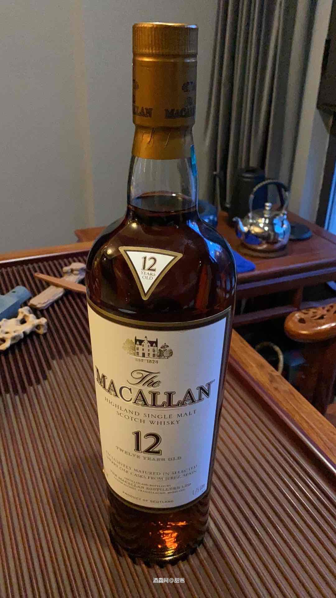大傢伙<img src='https://sdata.whiskyworm.com/xcxpics/emoji_14.png' class='emoji' /><img src='https://sdata.whiskyworm.com/xcxpics/emoji_14.png' class='emoji' /><img src='https://sdata.whiskyworm.com/xcxpics/emoji_14.png' class='emoji' />