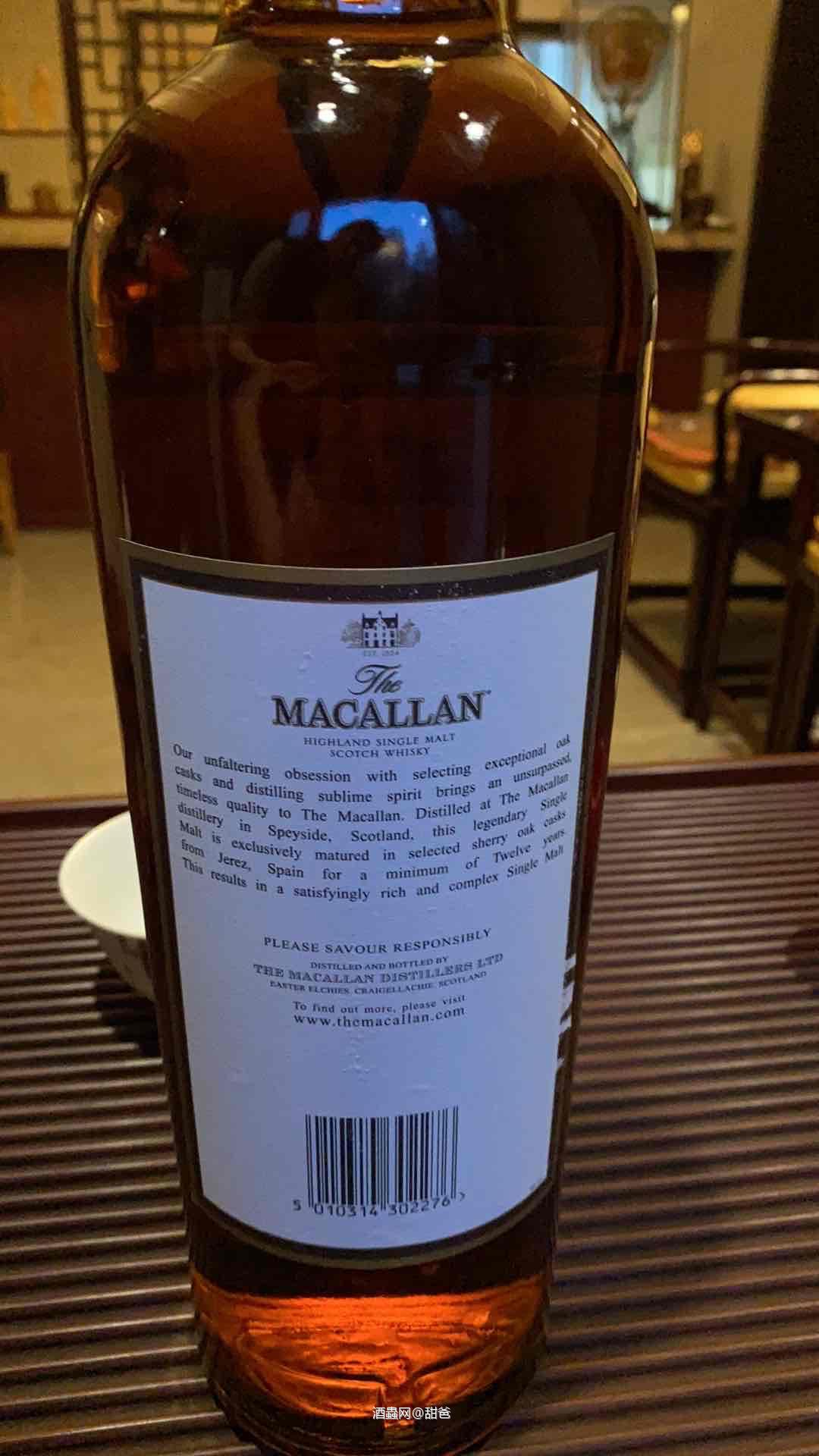 大傢伙<img src='https://sdata.whiskyworm.com/xcxpics/emoji_14.png' class='emoji' /><img src='https://sdata.whiskyworm.com/xcxpics/emoji_14.png' class='emoji' /><img src='https://sdata.whiskyworm.com/xcxpics/emoji_14.png' class='emoji' />