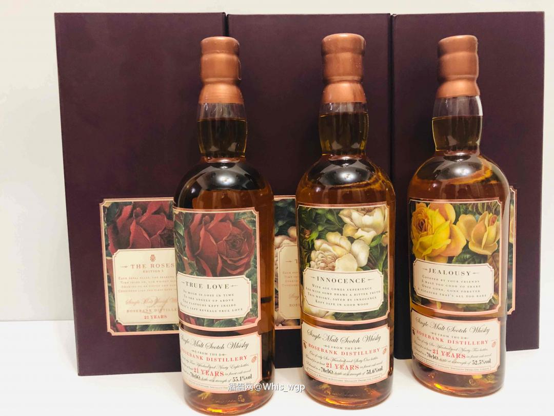 玫瑰玫瑰 好看死了