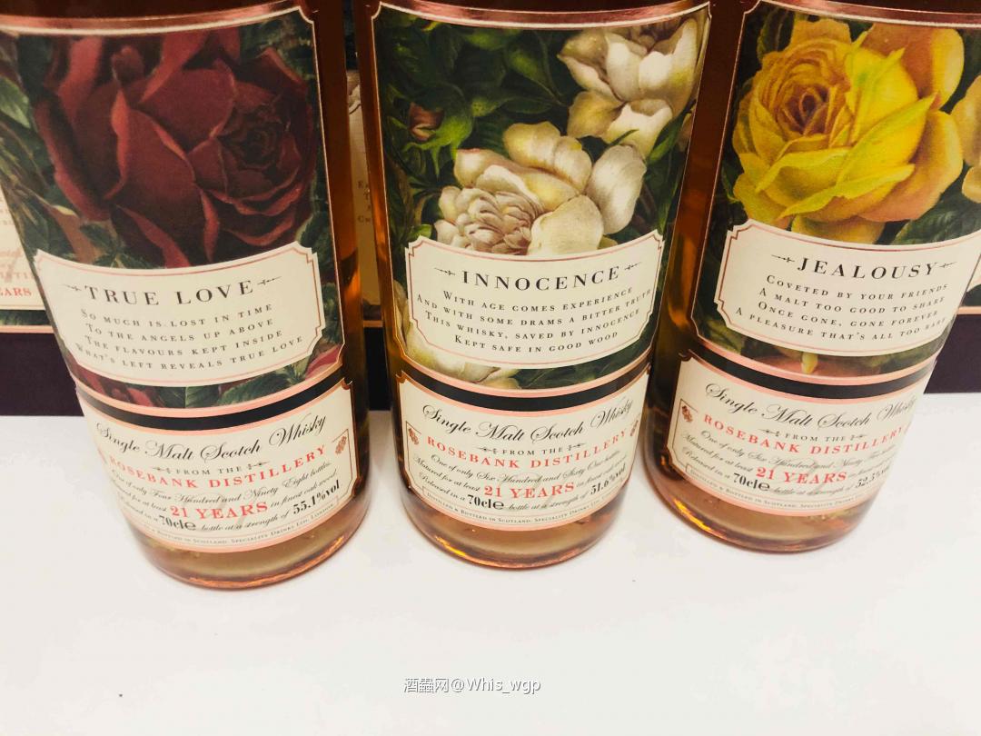 玫瑰玫瑰 好看死了