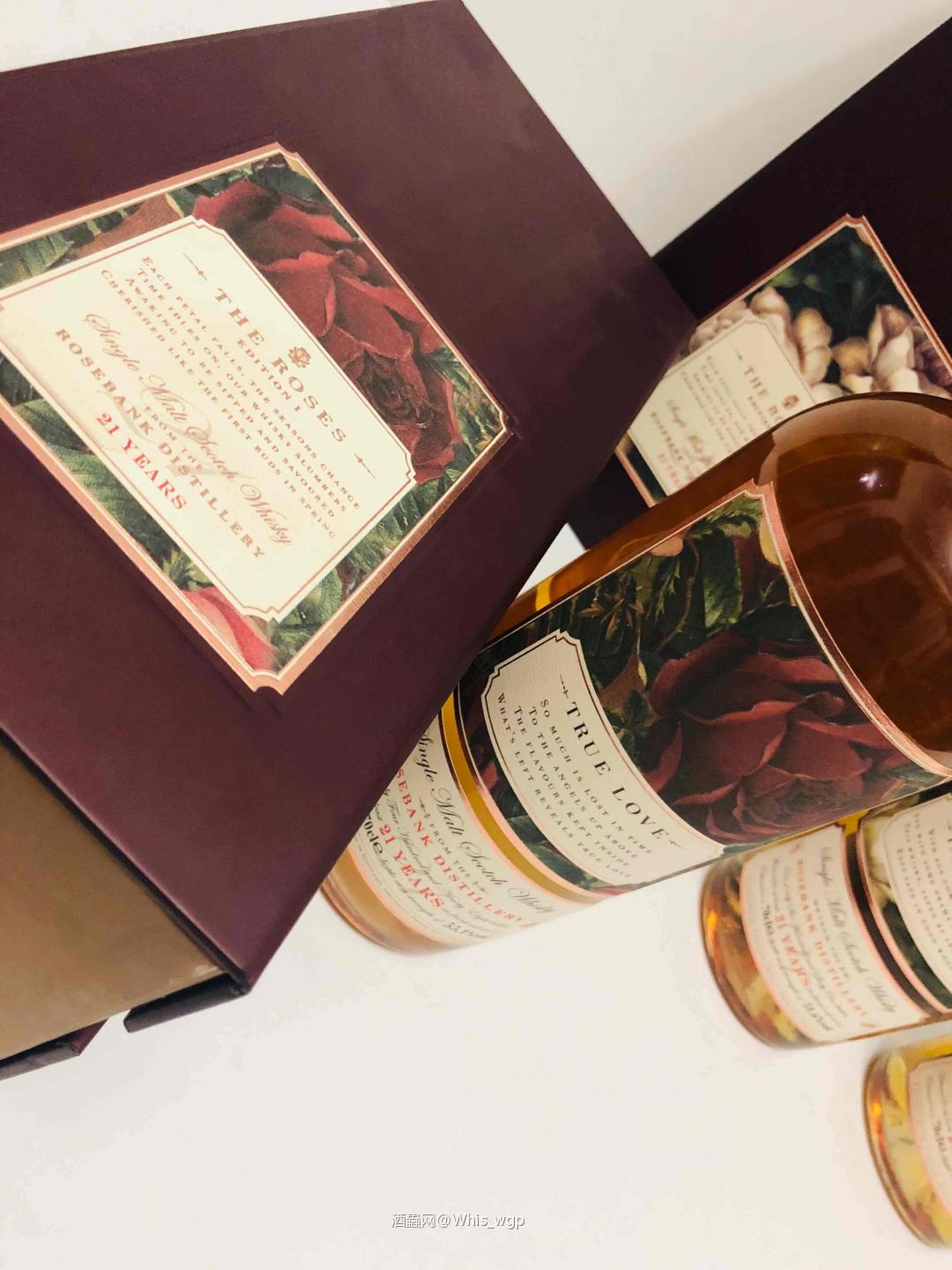 玫瑰玫瑰 好看死了