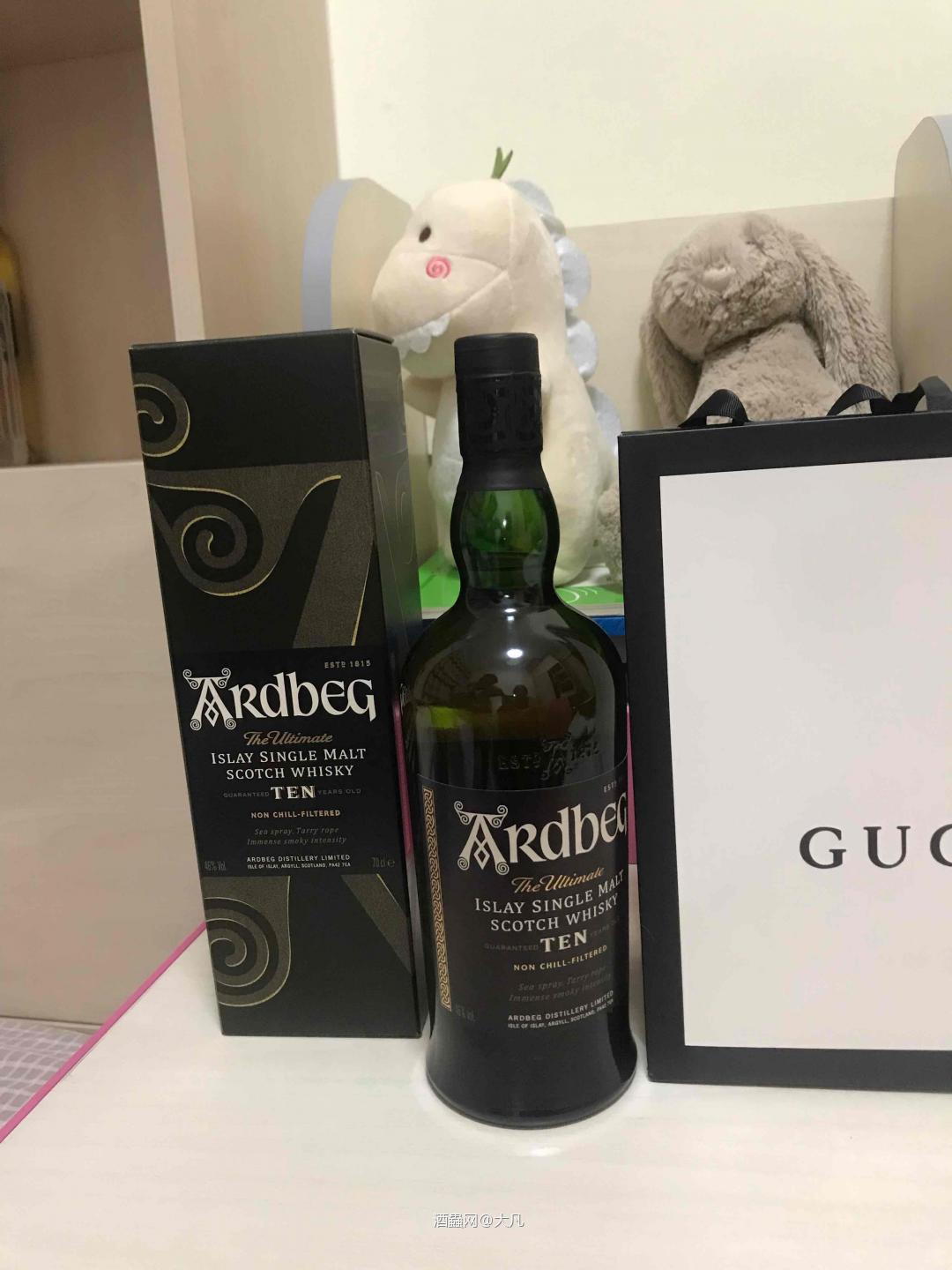 新礼物，开心到飞起<img src='https://sdata.whiskyworm.com/xcxpics/emoji_30.png' class='emoji' />