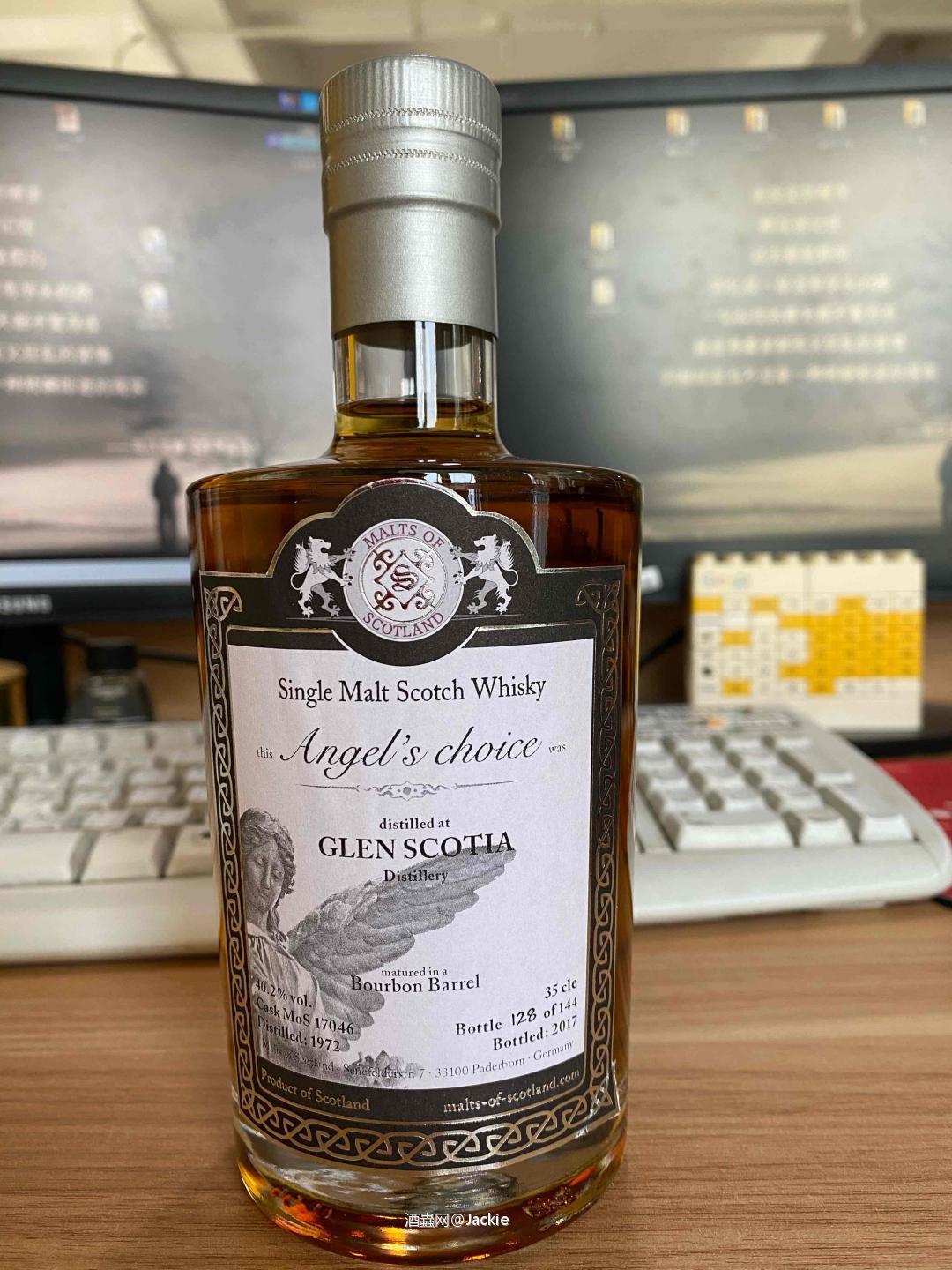 小品装，握感更好，好喝，果汁～