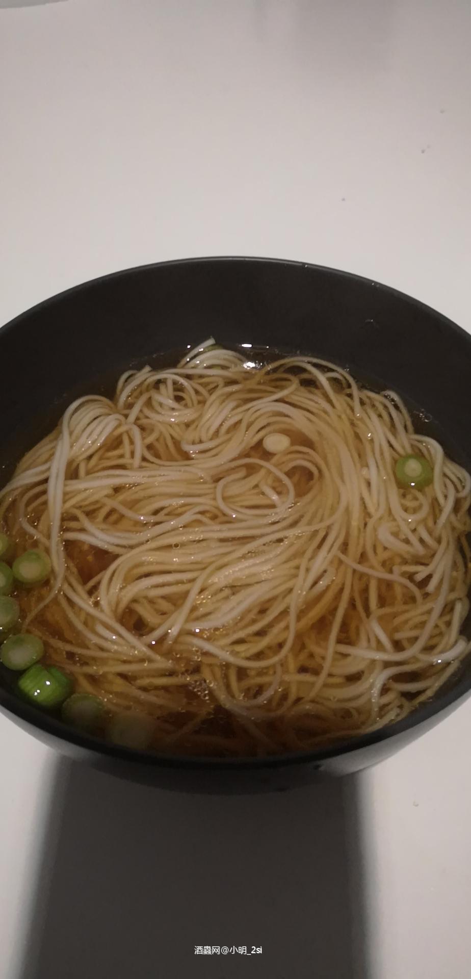 真想把这瓶喝了