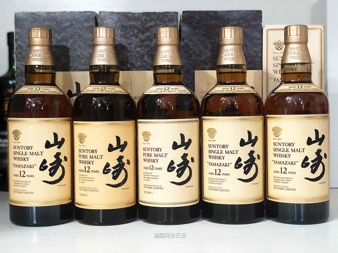 和朋友们一起拿了点金花778