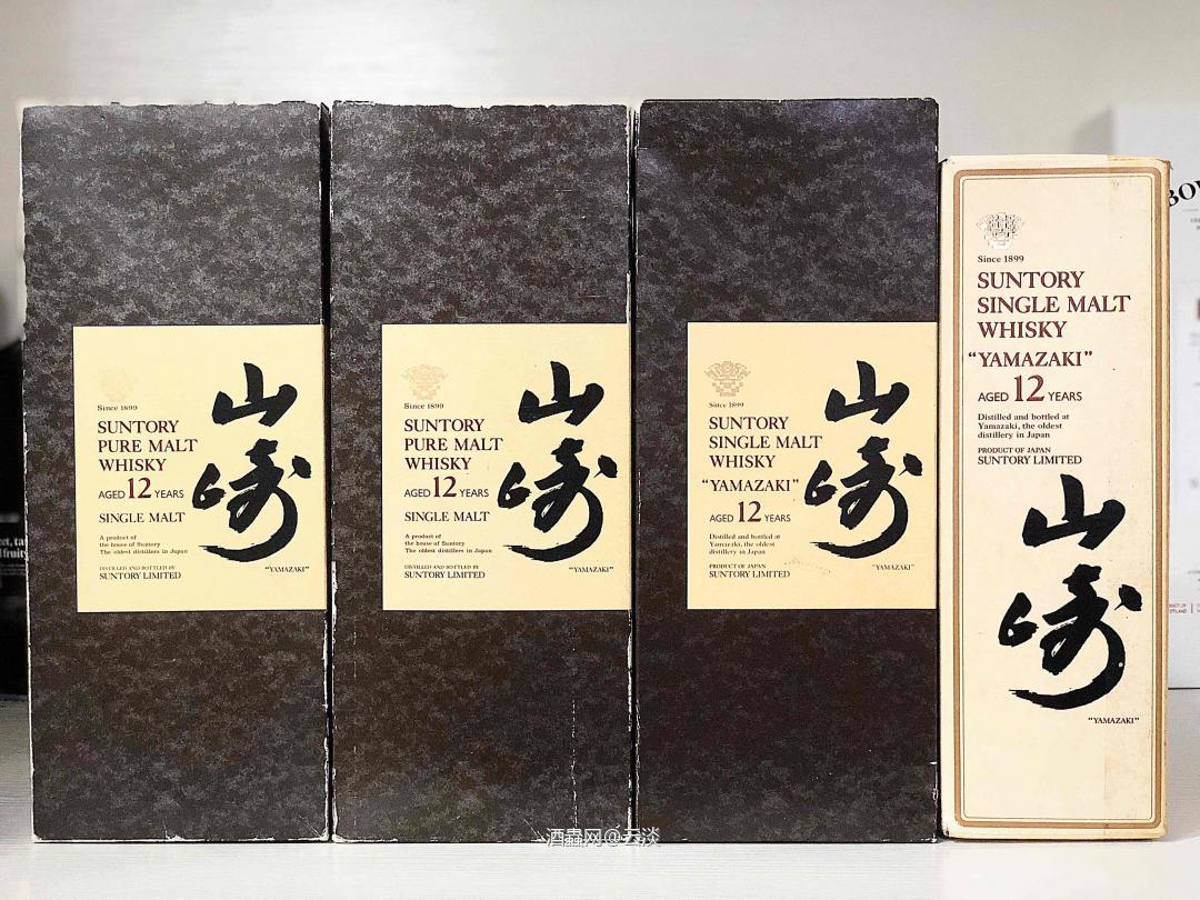 和朋友们一起拿了点金花778