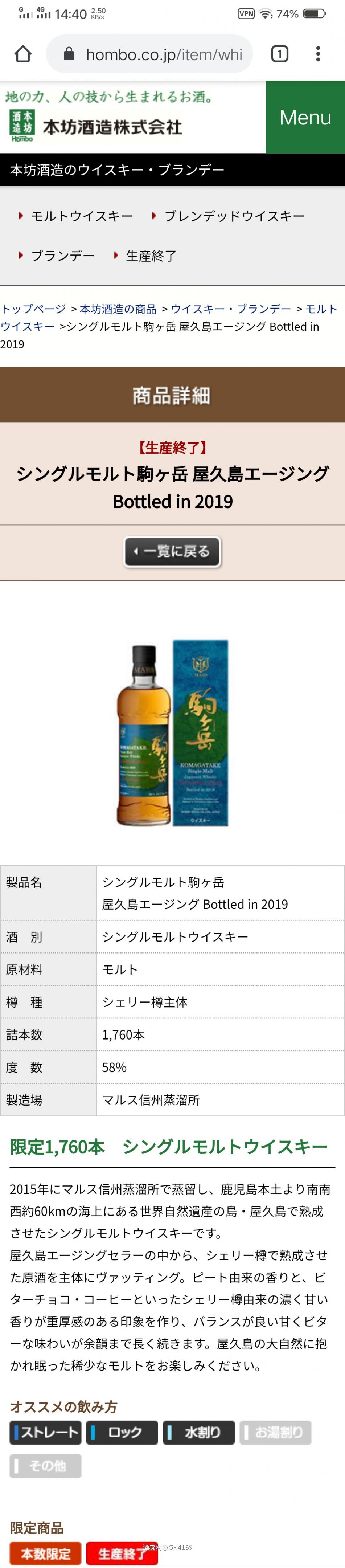 挑错得积分（2）