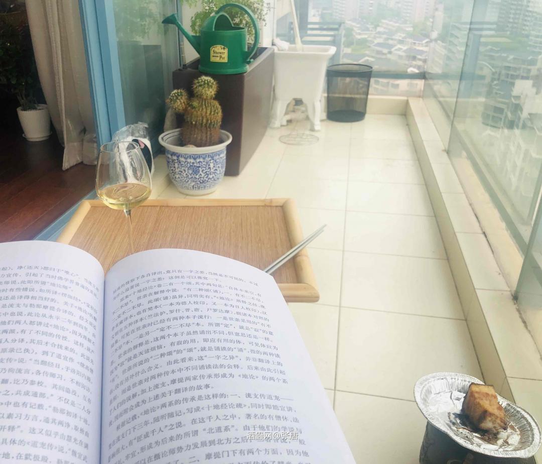 炭火烤出广式烧腊的味道