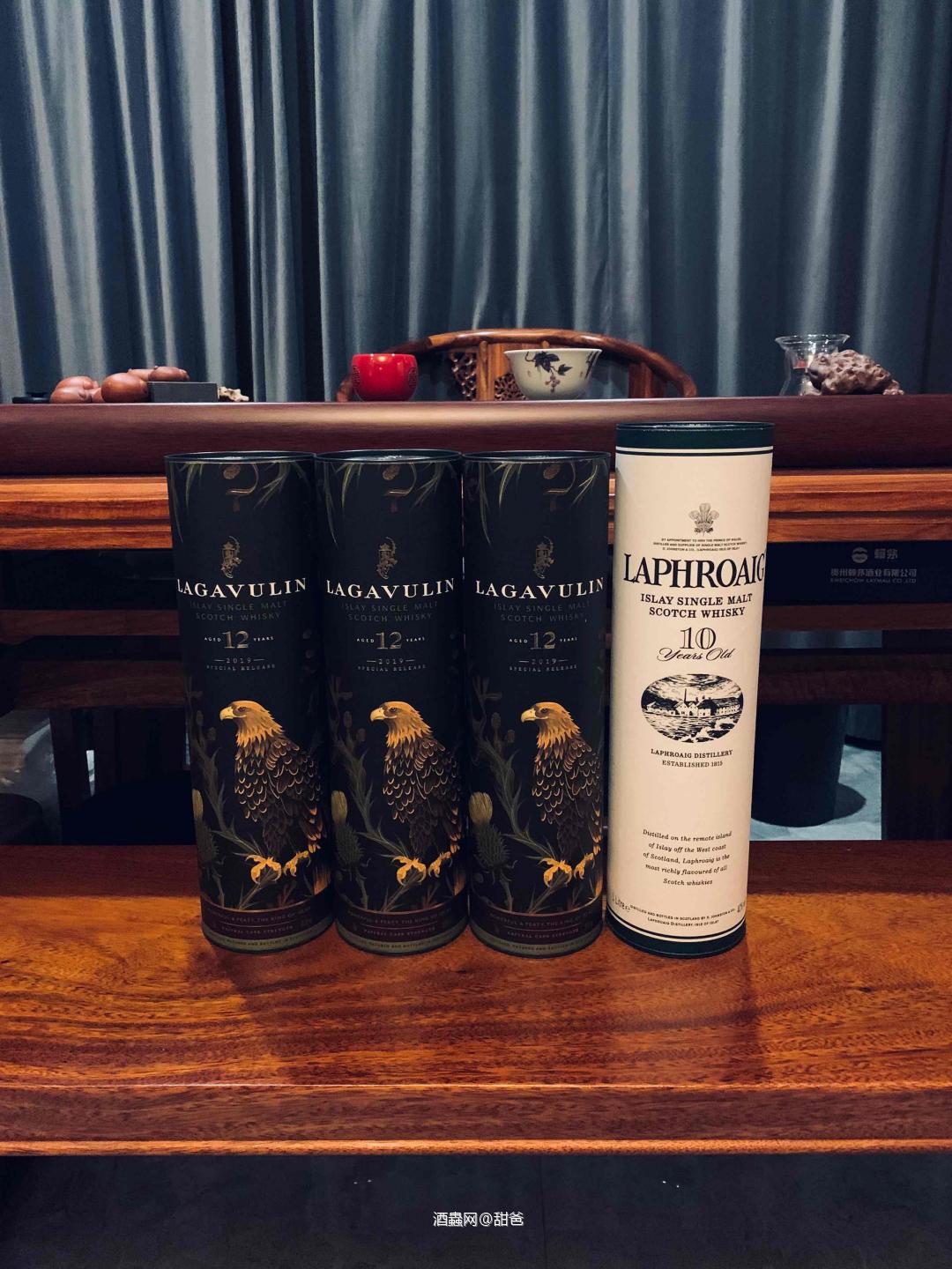 精品口糧，週末愉快！