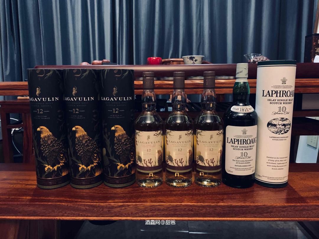 精品口糧，週末愉快！