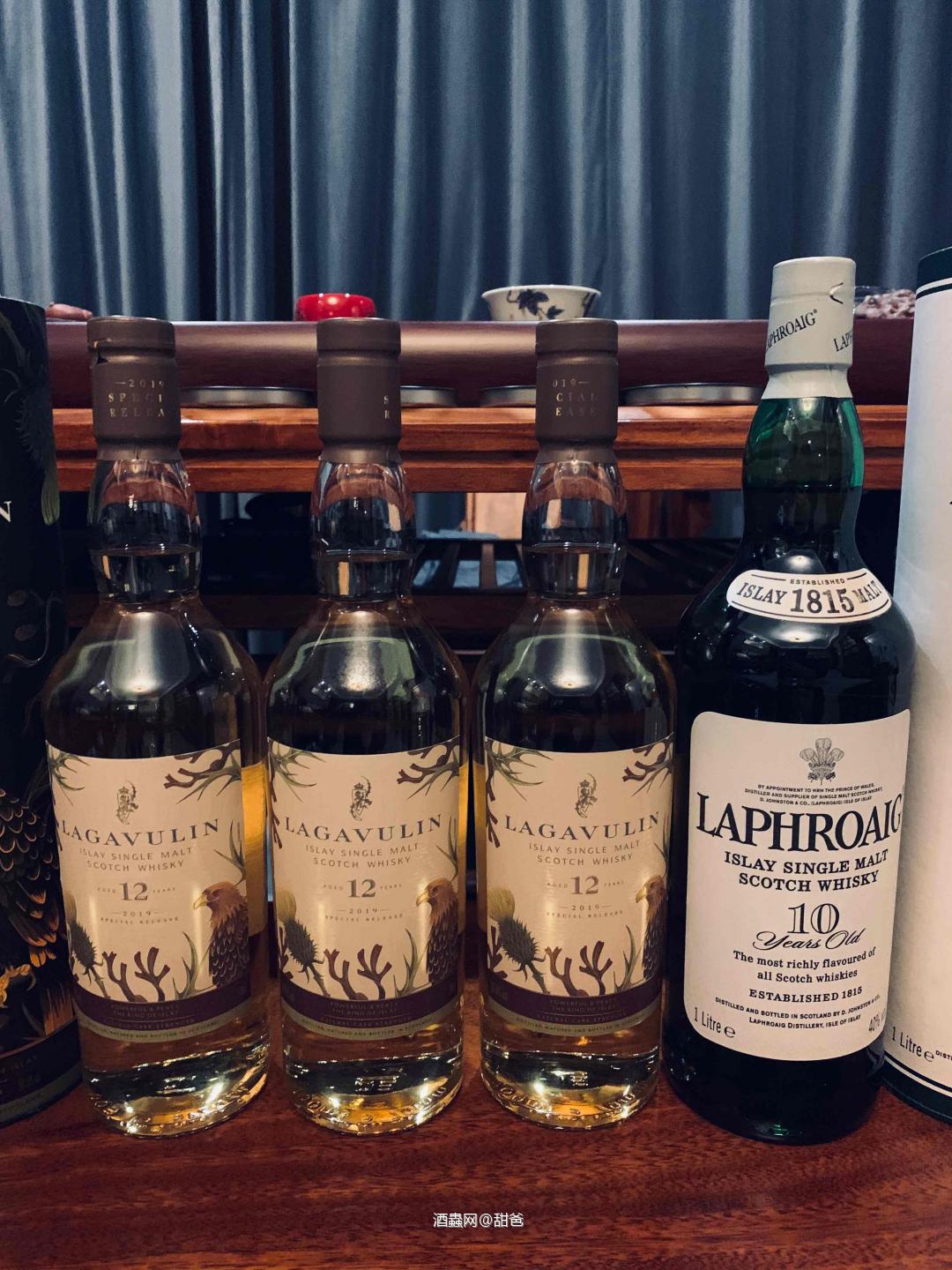 精品口糧，週末愉快！