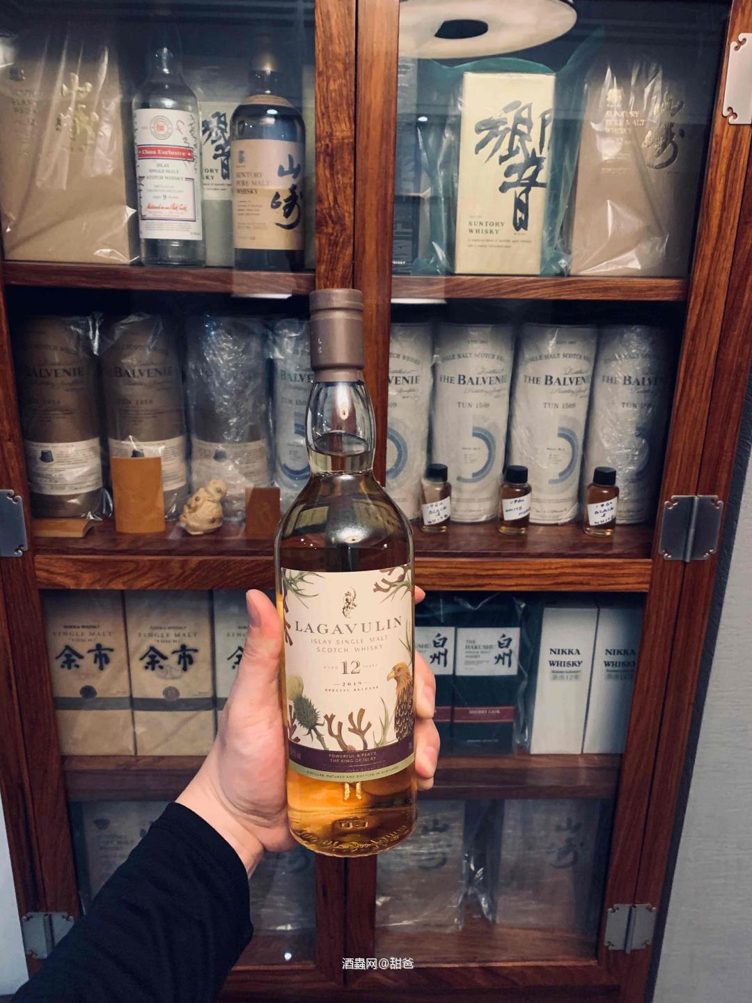 精品口糧，週末愉快！