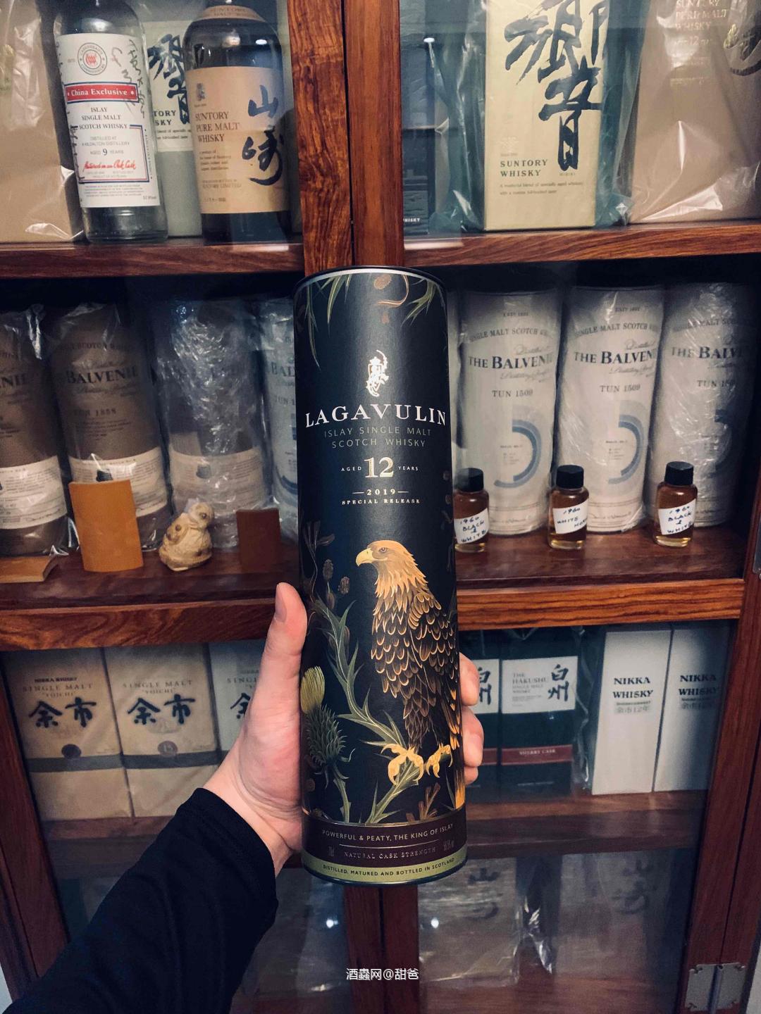 精品口糧，週末愉快！