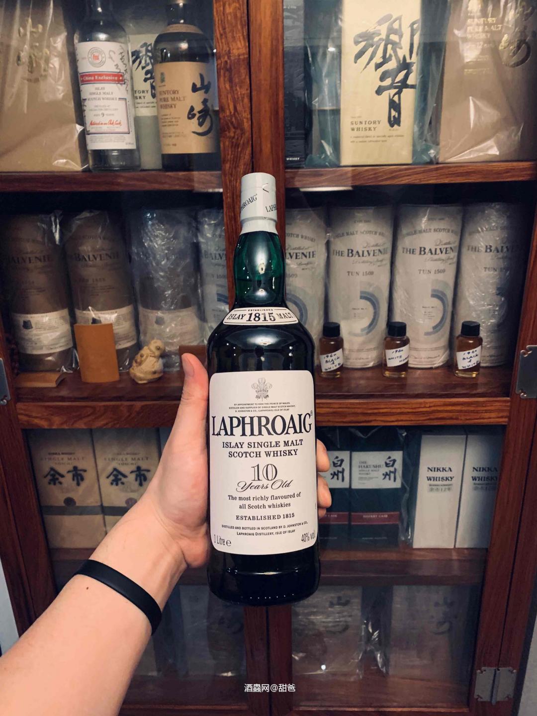 精品口糧，週末愉快！