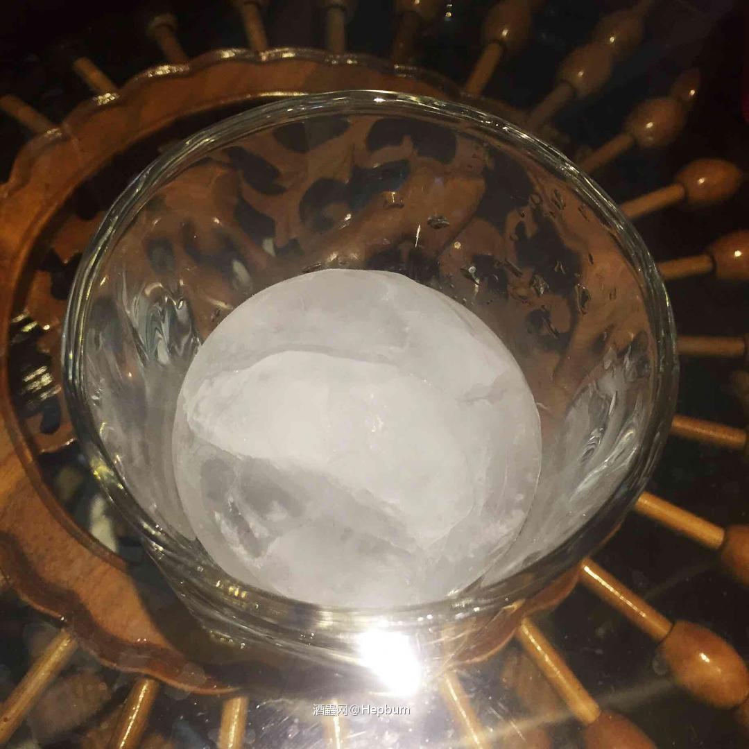 惨不忍睹的冰球