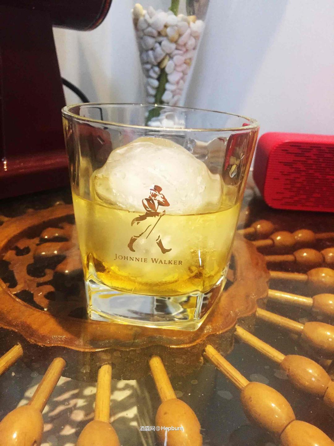 惨不忍睹的冰球