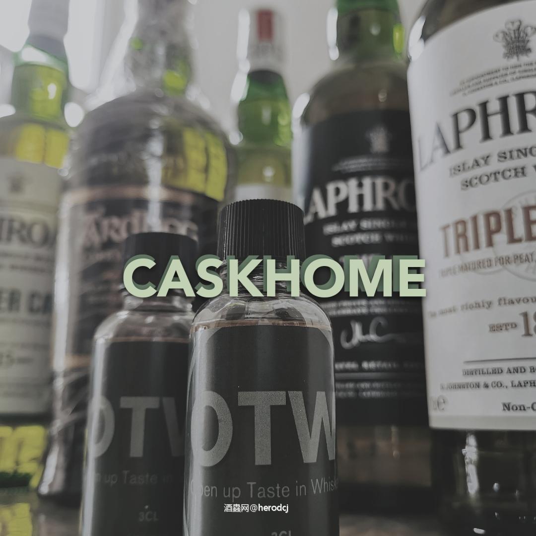 大猿猴子霸蛮豪横奥力给了