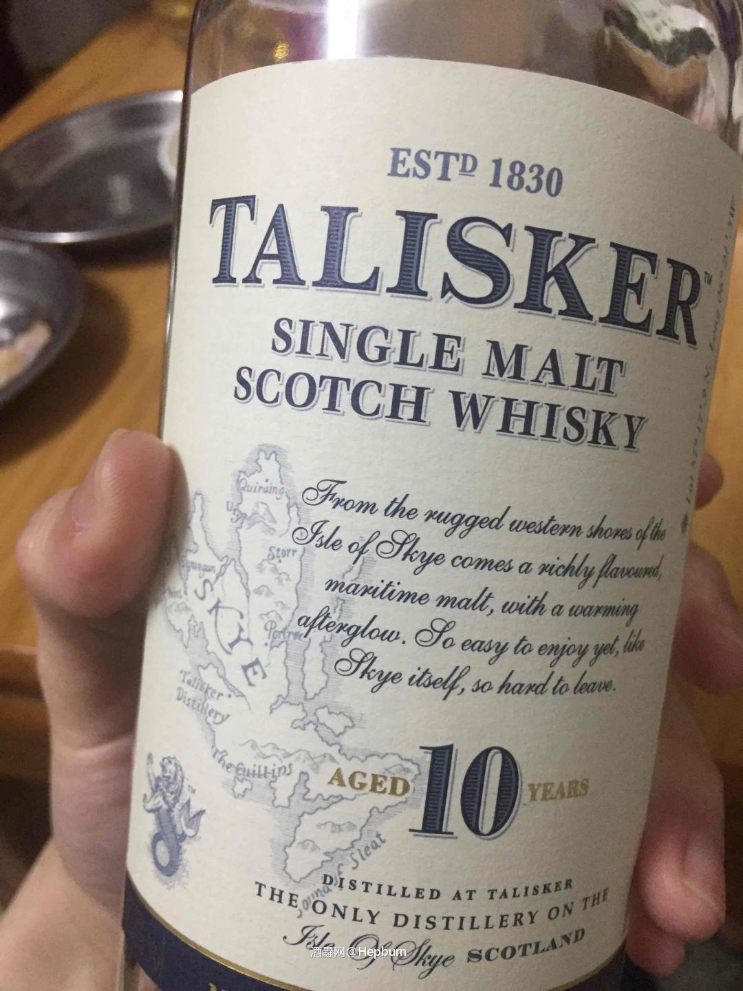 粗茶淡饭，知足常乐