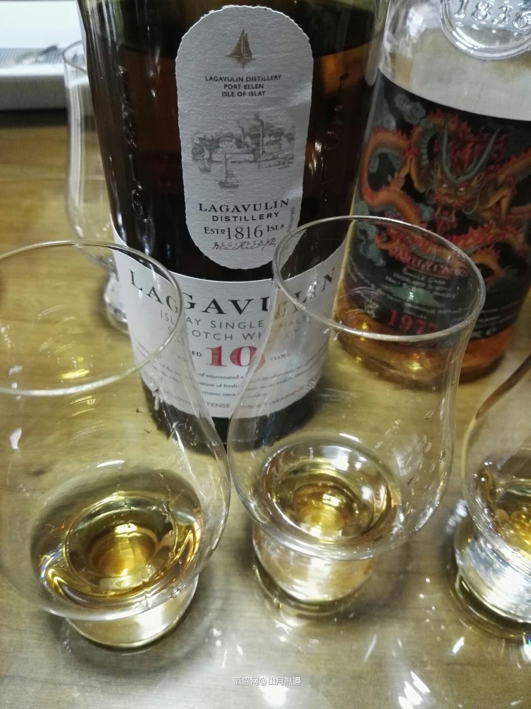 起、承、转、合