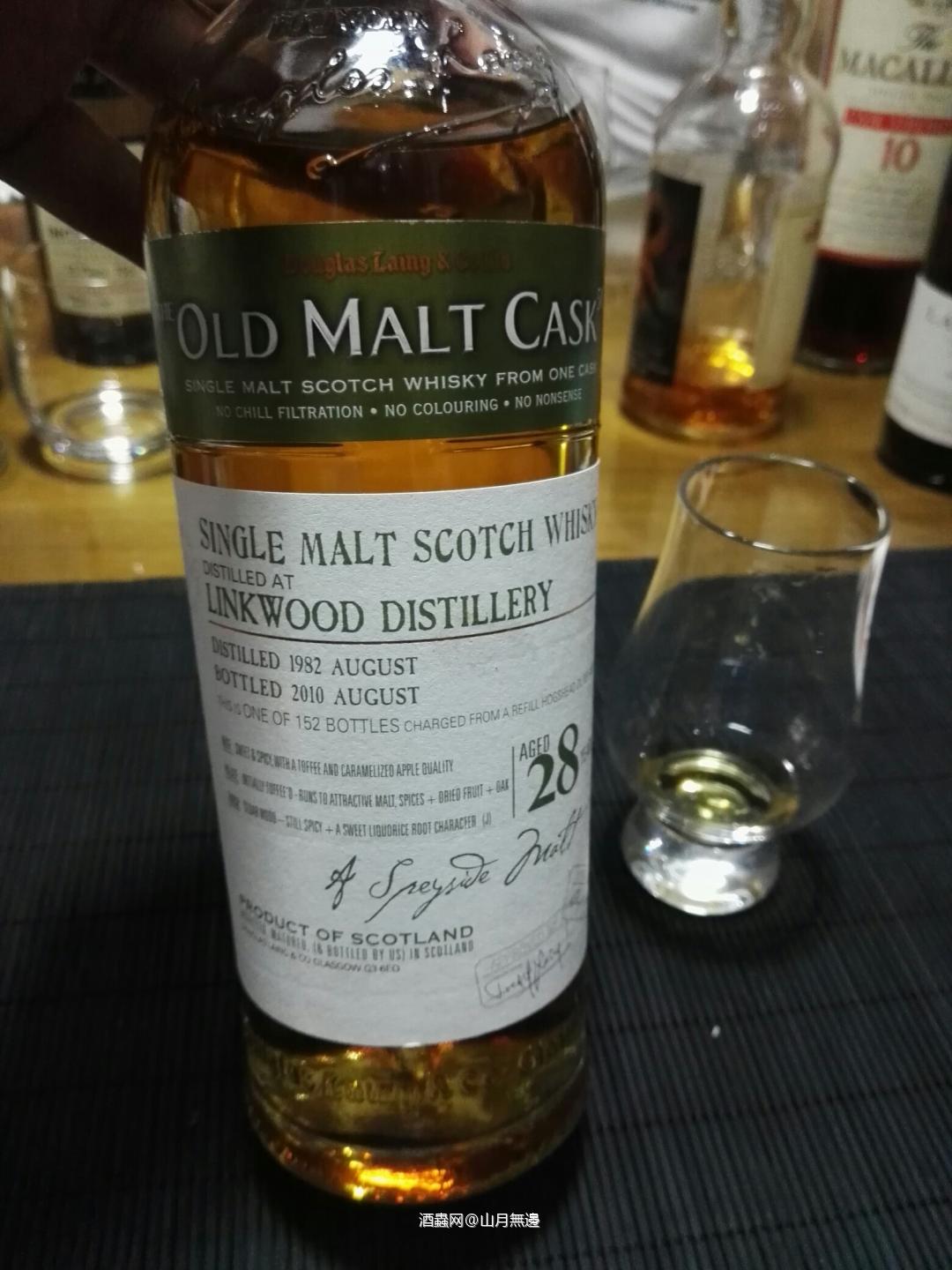 起、承、转、合