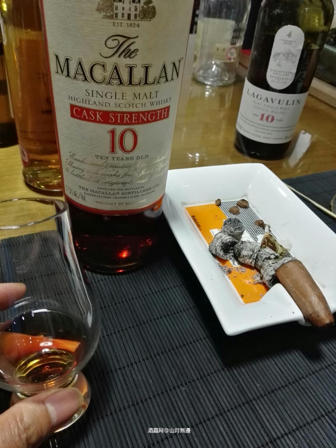 起、承、转、合