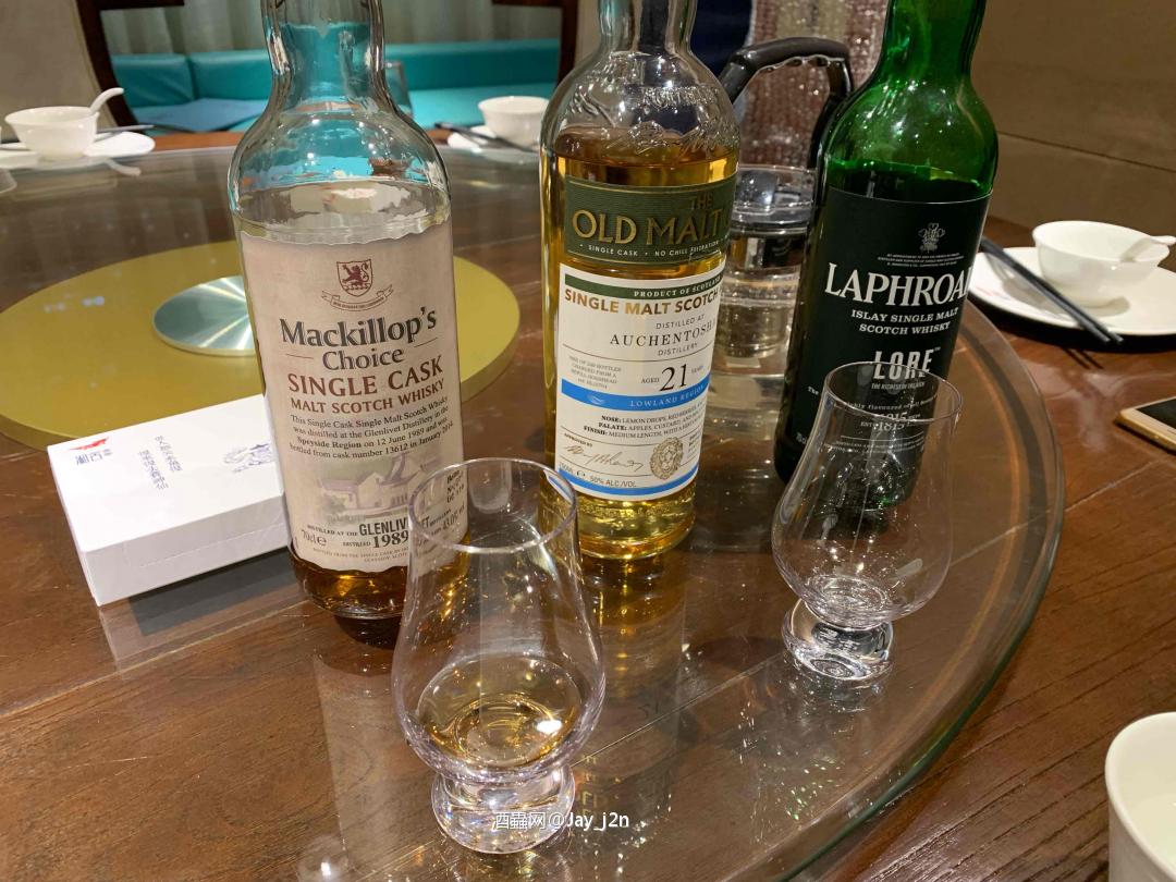 借品鉴的幌子来喝醉<img src='https://sdata.whiskyworm.com/xcxpics/emoji_14.png' class='emoji' />livet 太好喝了