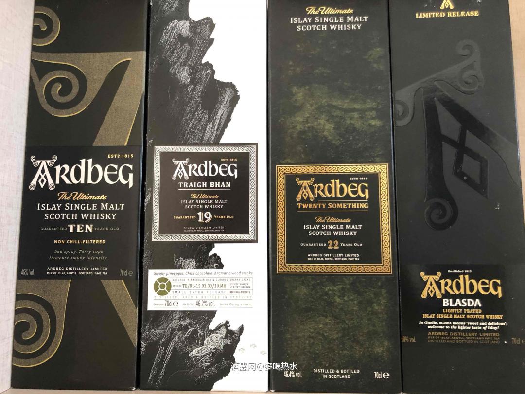 又到周五了<img src='https://sdata.whiskyworm.com/xcxpics/emoji_4.png' class='emoji' />