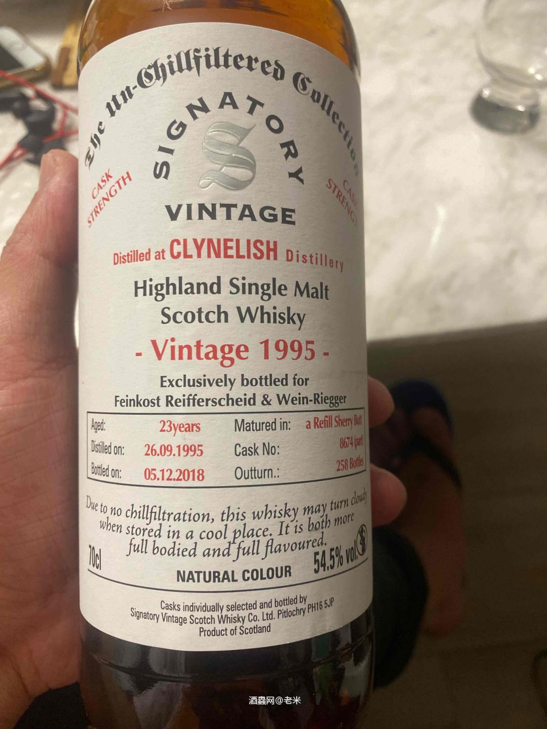 春天了，小猫仔活跃了<img src='https://sdata.whiskyworm.com/xcxpics/emoji_14.png' class='emoji' /><img src='https://sdata.whiskyworm.com/xcxpics/emoji_14.png' class='emoji' /><img src='https://sdata.whiskyworm.com/xcxpics/emoji_14.png' class='emoji' /><img src='https://sdata.whiskyworm.com/xcxpics/emoji_14.png' class='emoji' />