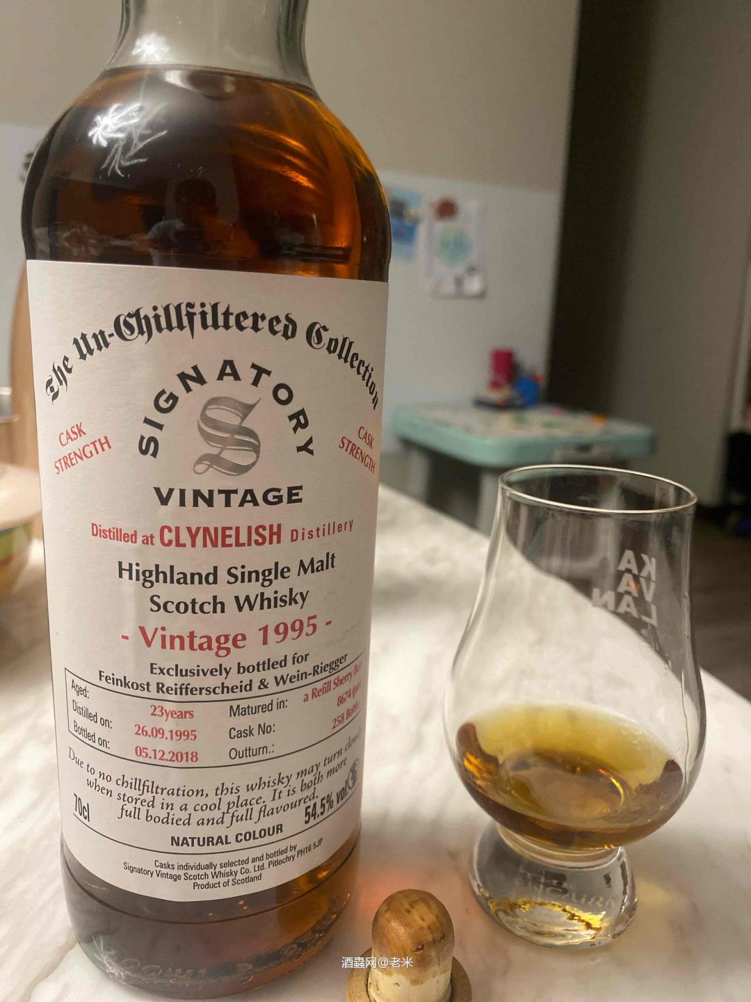 春天了，小猫仔活跃了<img src='https://sdata.whiskyworm.com/xcxpics/emoji_14.png' class='emoji' /><img src='https://sdata.whiskyworm.com/xcxpics/emoji_14.png' class='emoji' /><img src='https://sdata.whiskyworm.com/xcxpics/emoji_14.png' class='emoji' /><img src='https://sdata.whiskyworm.com/xcxpics/emoji_14.png' class='emoji' />