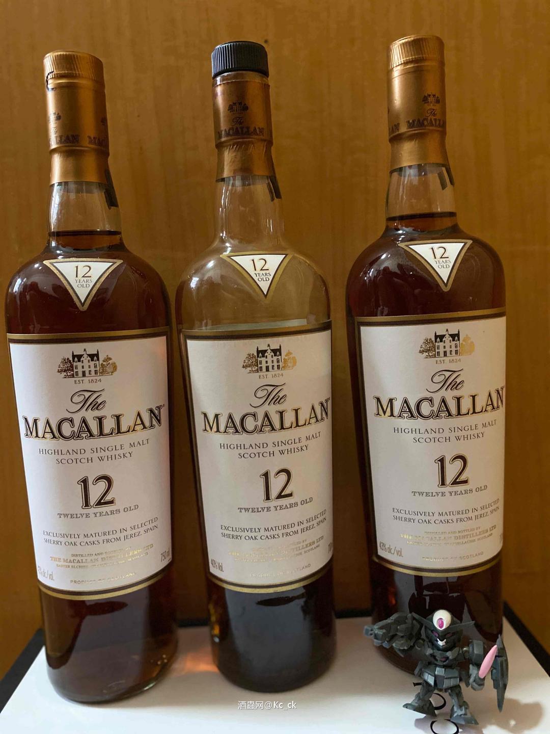 大家来找茬ເ😎ว