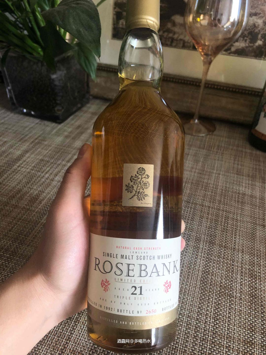 92版和90版有什么区别吗