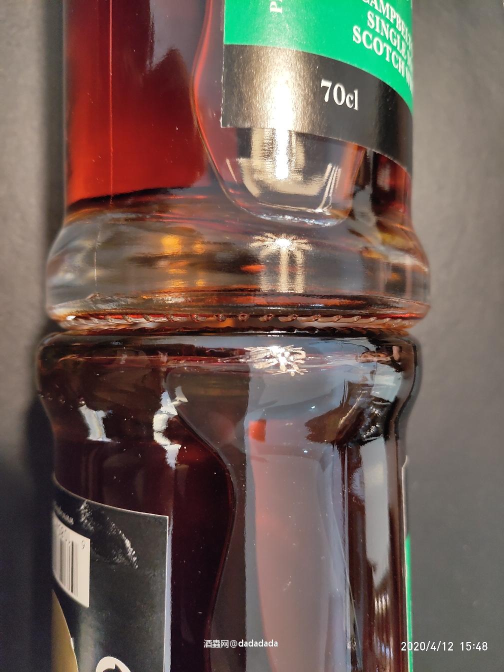 终究还是被妥妥的安排了,上鉴宝锤