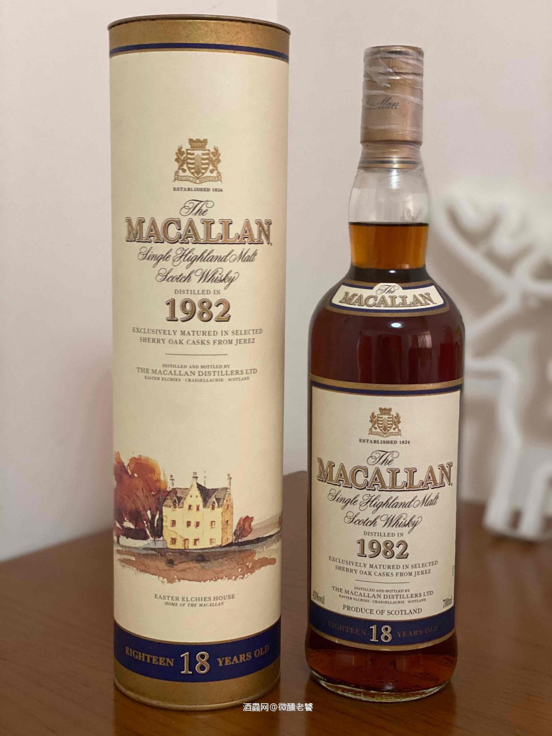 今日份小确幸😊