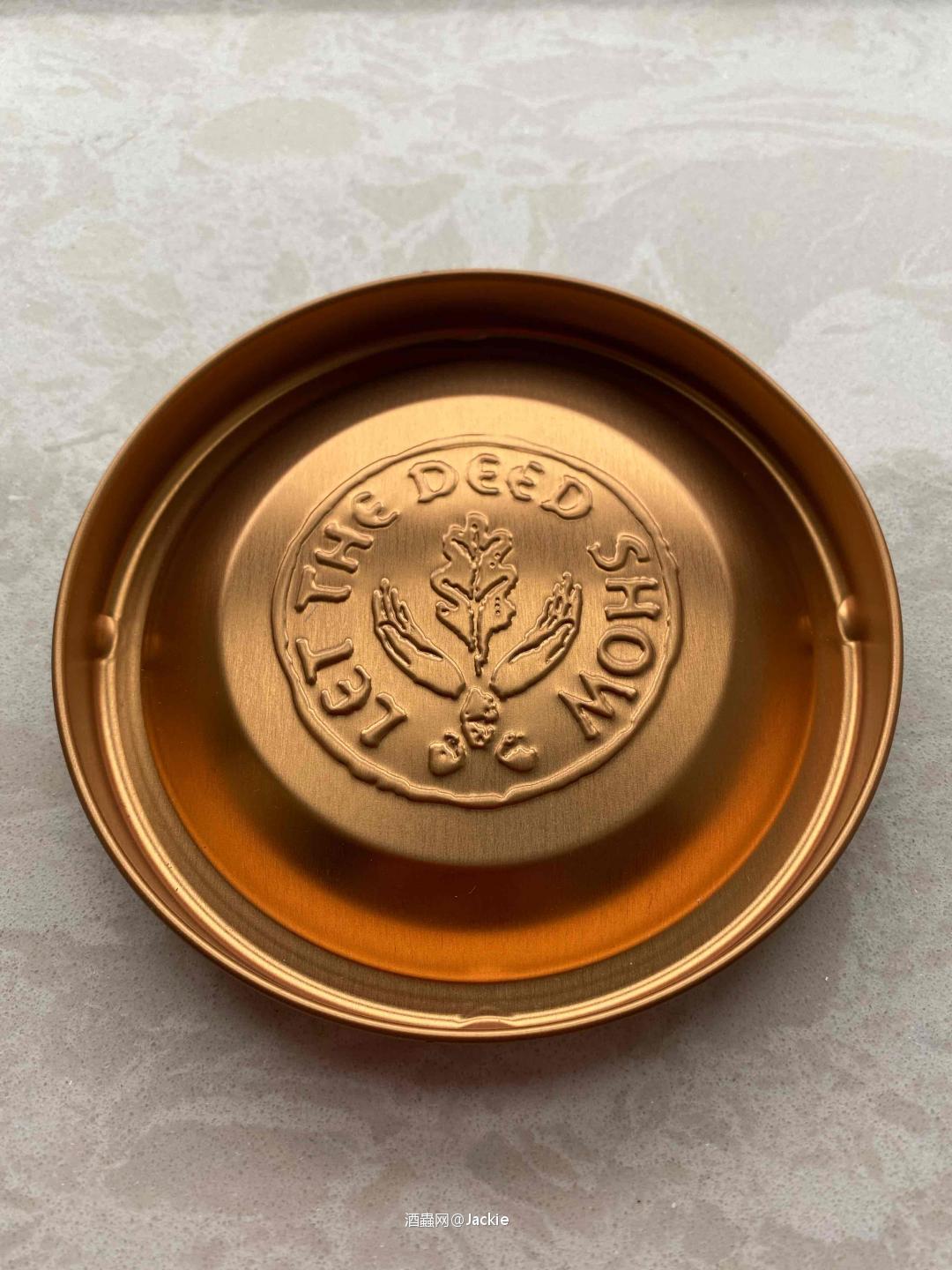 以“色”选酒～