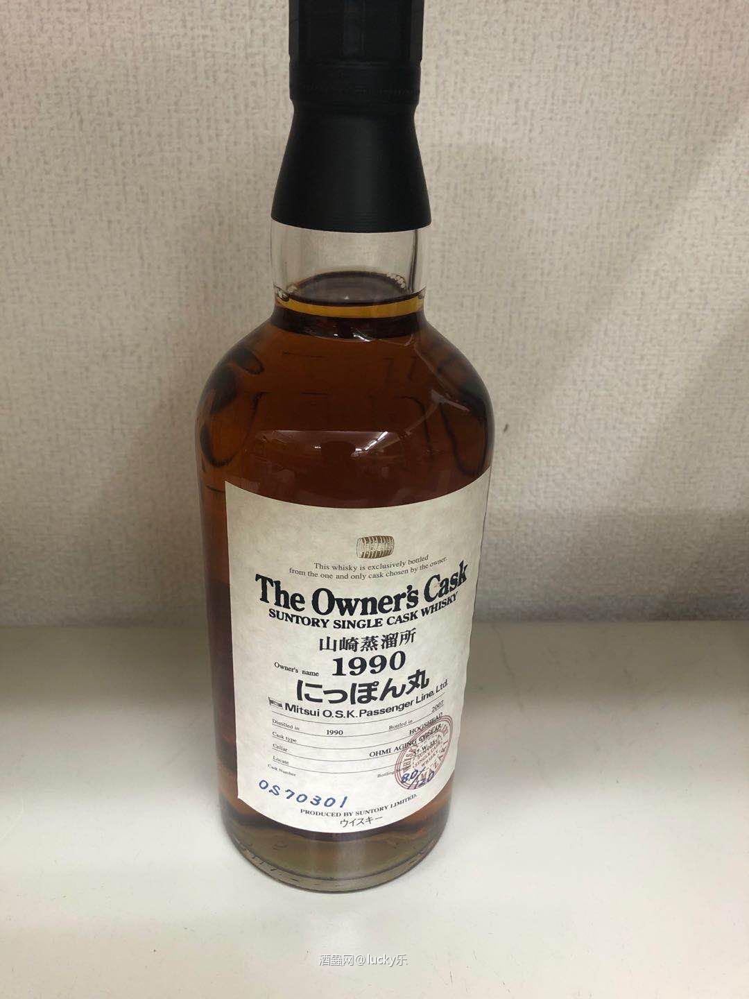 这些年打下的江山