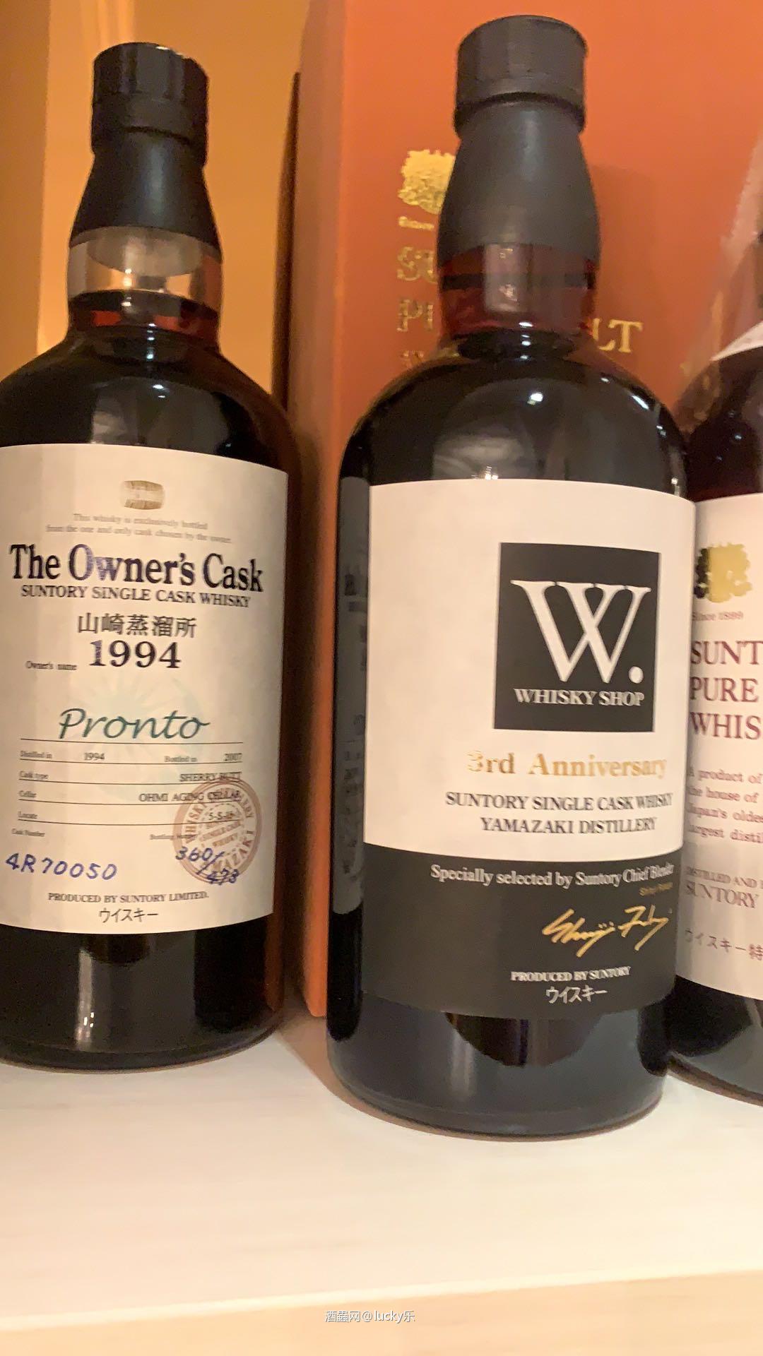 这些年打下的江山