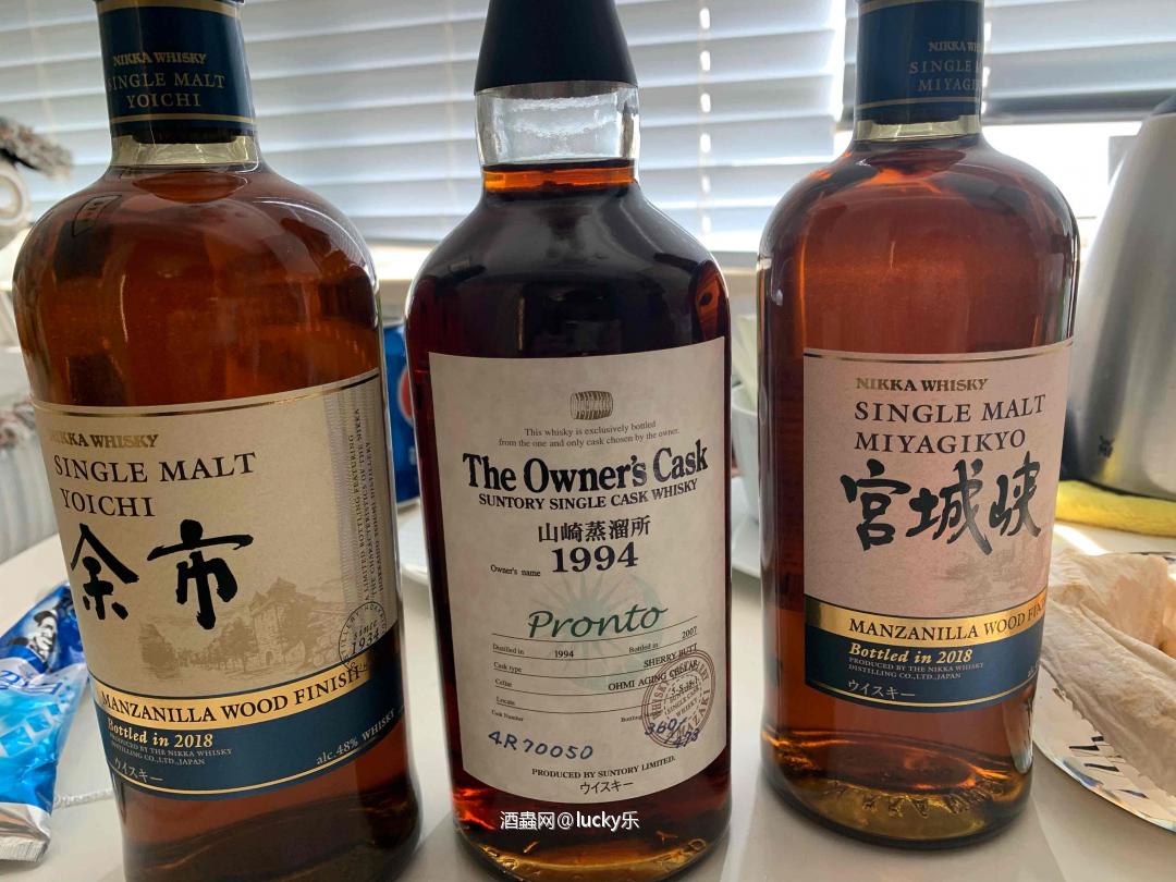 这些年打下的江山