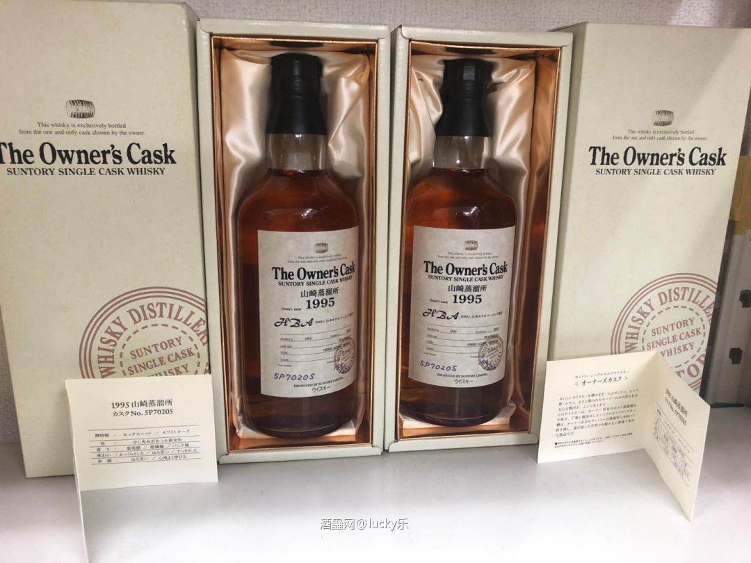 这些年打下的江山