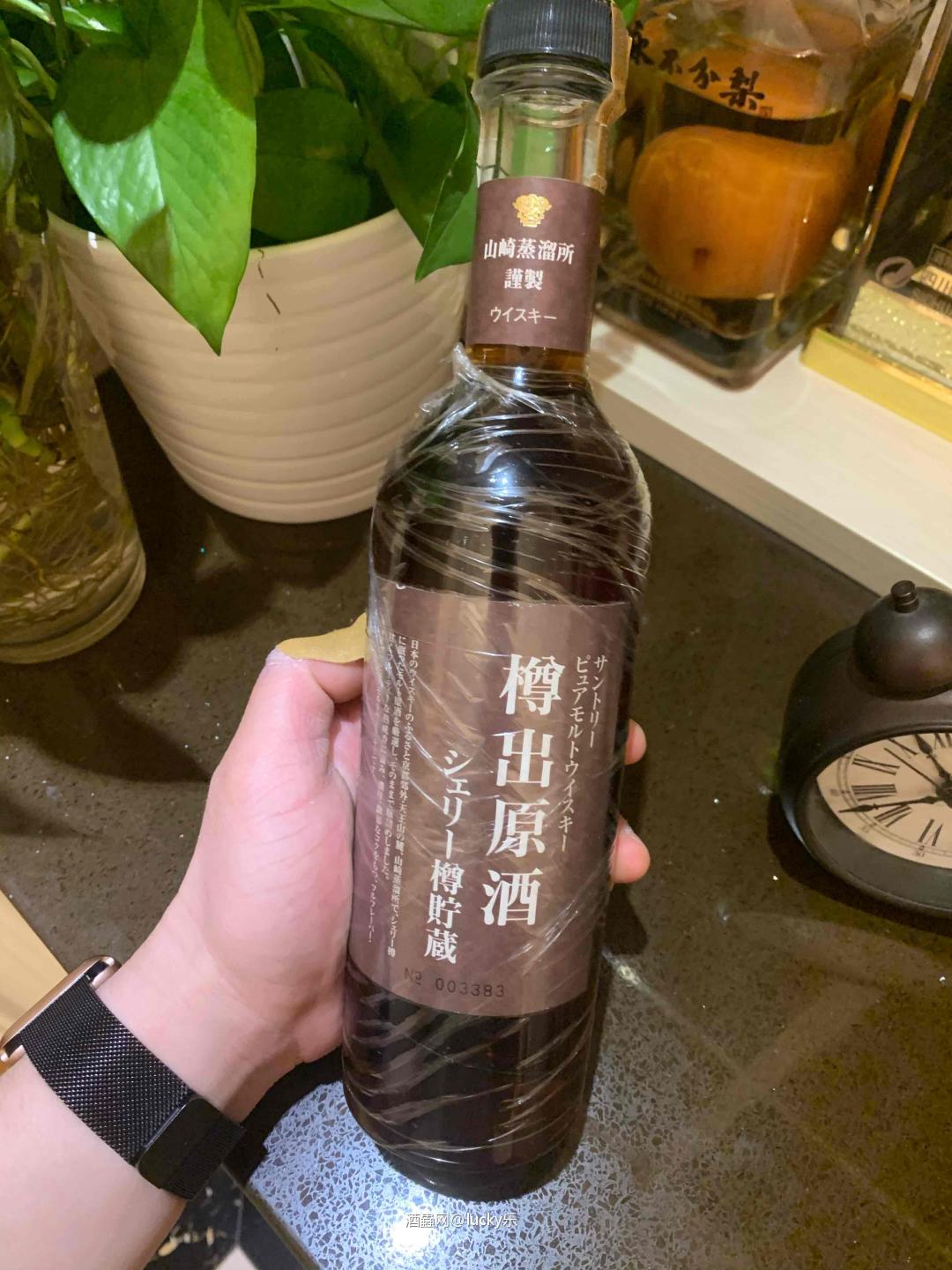 这些年打下的江山