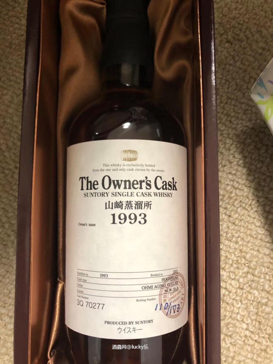 这些年打下的江山