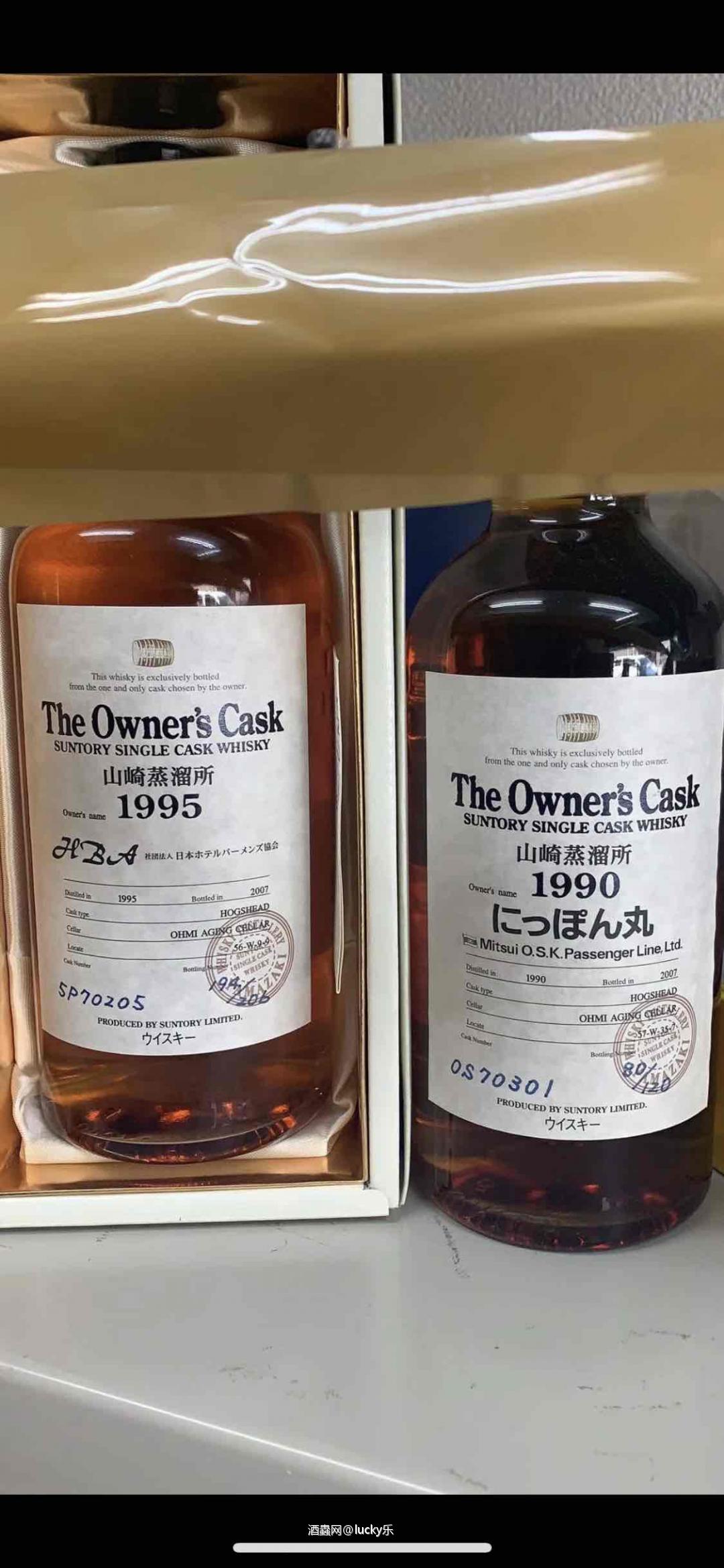 这些年打下的江山